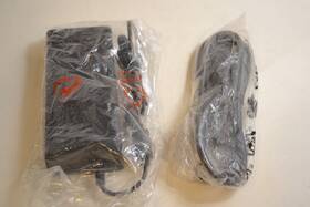 Fj Fjgn212019005000 Fujia Power Supply Model Fj-gn212019005000