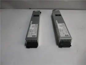 Cis-s-0750adu00-901 Flextronics Power Supply Units Lot Of 2