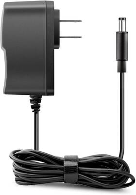 Flickerstar Az122025lsk 12v 2a Ac Dc Power Adapter Charger Cord For Celestron 18778 12v2a