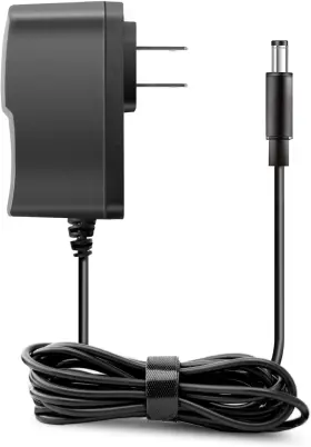 Az122025lsk Flickerstar 12v 2a Ac Dc Power Adapter Charger Cord For Celestron 18778 12v2a