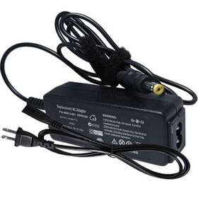 Focaltop 701799276439 Ac Adapter Power Supply For Acer G226hql G236hl S181hl Lcd Monitor Screen