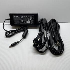 For Zebra P1079903026 24v Switching Power Supply Gx420d Gx420t Gx430t P1079903-026