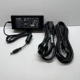 P1079903-026 For Zebra P1079903026 24v Switching Power Supply Gx420d Gx420t Gx430t