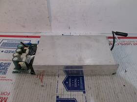 Foshan Shunde Guanyuda Gm262-2401050 Power Supply 100v-240v