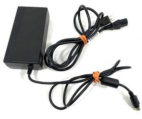 Franmar F11503-a 150w 24v 6.5a 4-pin Ac Power Adapter