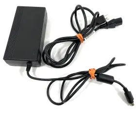 F11503-a Franmar 150w 24v 6.5a 4-pin Ac Power Adapter