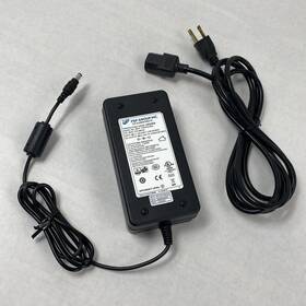Fsp 370-006-02 Fsp070-raa Switching Power Adapter