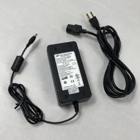 Fsp070-raa Fsp 370-006-02 Switching Power Adapter