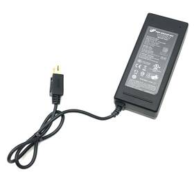Fsp Fsp090-dmbb1 Genuine 6-pin Ac Power Supply Adapter 19v 4.74a 90w N/pc