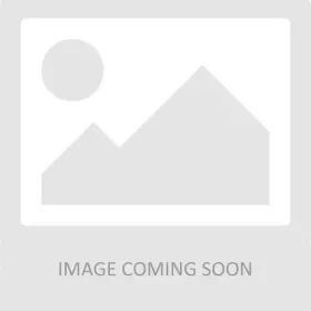 Pa03670-k905 Fujitsu 571250510767 Fi-7xxx Ac Adapter New Brown Box See Warranty Notes
