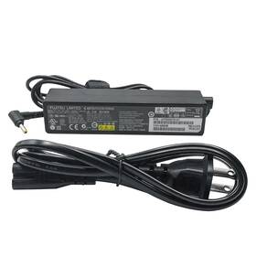 Fujitsu Cp456552 New Genuine Power Adapter 19v 3.16a For Docking Station Fpcpr92