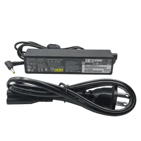 Cp456552 Fujitsu New Genuine Power Adapter 19v 3.16a For Docking Station Fpcpr92