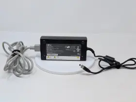 Kd02909-7960 Fujitsu Original Oem 108w A108a001l For 19.5v 5.5a Ac Power Adapter