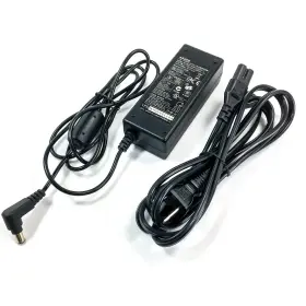 Nu40-2160250-i3 Fujitsu I.t.e. Power Supply 16v 2.5a - Adapter Scansnap