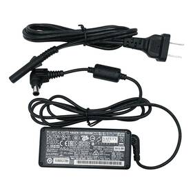 Fujitsu Pa03656-b005 New Original 40w Ac Power Adapter Scansnap Ix500 Scanner