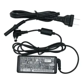 Pa03656-b005 Fujitsu New Original 40w Ac Power Adapter Scansnap Ix500 Scanner