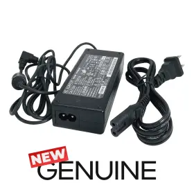 Pa03670-b005 Fujitsu New Genuine Ac Adapter For Fi-7180 Fi-7260 Fi-7280 S1500 S1500m Scanner