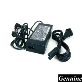 Pa03810-b105 Fujitsu Original Ac Adapter For Fi-8150 Fi-8190 Document Scanner