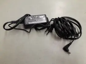 Seb55n2-16.0 Fujitsu Oem Genuine Sv600 Scanner Power Supply Ac/dc Adapter
