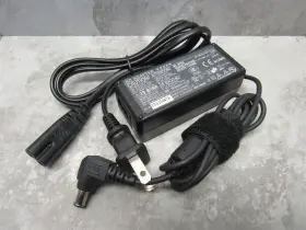 Seb55n2-16.0f Fujitsu Genuine 16v 2.5a Power Supply Adapter Scansnap S500 S510 Ix500