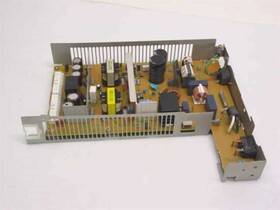 Fujixerox 105k14350 Nichicon Power Supply Board For Xerox Fuji Printer