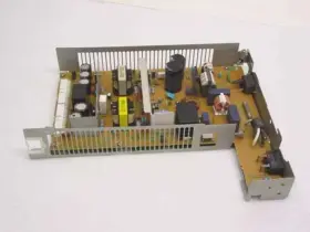 105k14350 Fujixerox Nichicon Power Supply Board For Xerox Fuji Printer