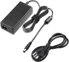 Futurebatt Hw-hm45c Power Supply Charger For Samsung Soundbar Hw-hm45 Hw-h450