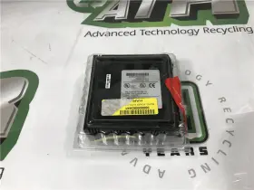 Ic693pwr331c Ge Fanuc Power Supply 48v Dc 30w Rs485 New Sealed Box