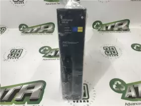 Ic698psd300c Ge Fanuc Ic698psd300 Pacsystems Rx7i Power Supply