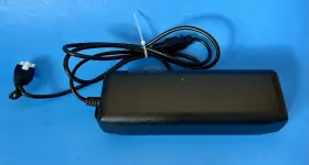Gs05802900180b Ghost Bed Gs0580290180b Ac/dc Adapter Power Cord Cable For Adjustable - Okin