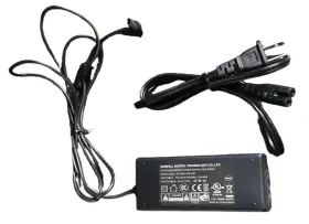 Gp306c-240-250 Gospell 809243714024 Oem Switching Power Supply 24v 2.5a 50-60hz