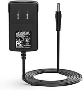 Govvep Th0a01 12v 1a 12 Volts 1 Amps Watts Adapter Power Supply 100v 240v Ac To