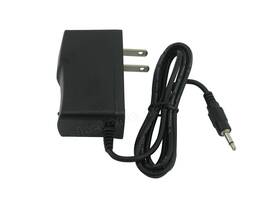 Greatpowerdirect Gpd0806050158 Ac Power Supply Adapter For Atari 2600 System Console