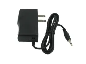Gpd0806050158 Greatpowerdirect Ac Power Supply Adapter For Atari 2600 System Console