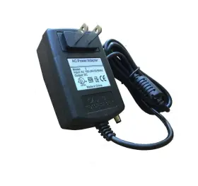A3390 Gt Power 781834738160 Charger Compatible With Soundcore Rave Partycast Bluetooth Speaker