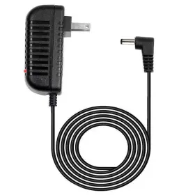 Ns-p10dvd18 Guy-tech 757926752727 Ac Adapter Charger For Insignia Ns-7pdvd A Portable Dvd Player