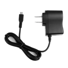 Bwa17aa002 Guy-tech Aa/2069-a063 7ft Ac Adapter Charger For Blackweb Not Fit Other Models Black