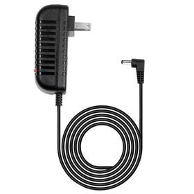 Guy-tech Qdq0014 Ac Adapter Charger For Qfx Pbx-507100bt Portable Party Mini Speaker Black-14
