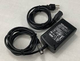 Haider Wuxi Hard Electronics Hda60d01-240250 Power Switching Supply Lot Of 2
