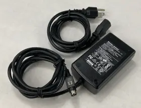 Hda60d01-240250 Haider Wuxi Hard Electronics Power Switching Supply Lot Of 2