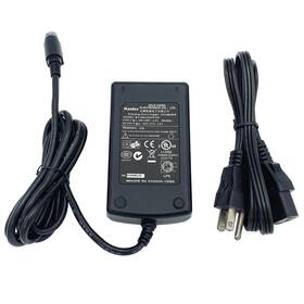 Haider Wuxi Hard Electronics Hdad60w104 Genuine Ac Adapter Hdad36w101 Switching Power Supply 24v 3-pin