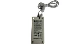 Hewlett Packard C4395-61210 Vintage Hp Adapter 16v Power Supply