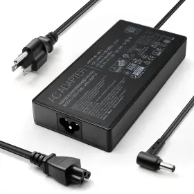 Adp200075m Hnhtkj Laptop Charger For Asus 150w Ac Adapter Adp-150ch B Tuf Gaming Ch