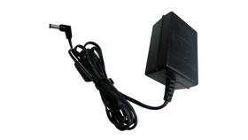 Hp 0950-2228 Genuine 12v 1.25a Hewlett Packard Ac Dc Power Adapter Charger