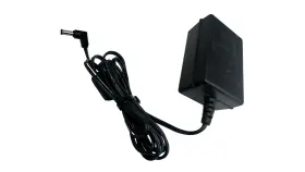 0950-2228 Hp Genuine 12v 1.25a Hewlett Packard Ac Dc Power Adapter Charger