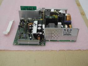 Hp 0950-2426 Deskjet 1200c Power Module Dps-130fp