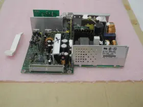 Dps-130fp Hp 0950-2426 Deskjet 1200c Power Module