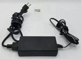 0950-3807 Hp 18v 2.23a Oem Ac Adapter Power Supply Adp-40rb Factory Original