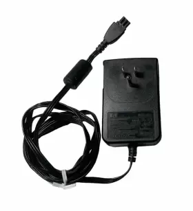 0950-4197 Hp Genuine Ac Power Adapter Charger For Printer 32v 250ma 15v 530ma