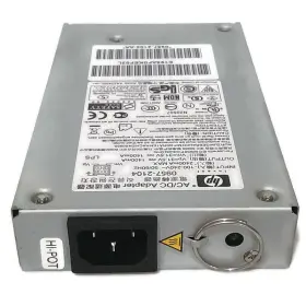 0957-2104 Hp 0957 2104 Ac/dc Adapter For Photosmart C7180 All-in-one